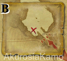 /assets/img/TreasureMaps/Vergilbte Basiliskenleder-Karte/Nordwald/B.webp